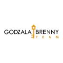 Godzala Brenny Team at Edina Realty logo
